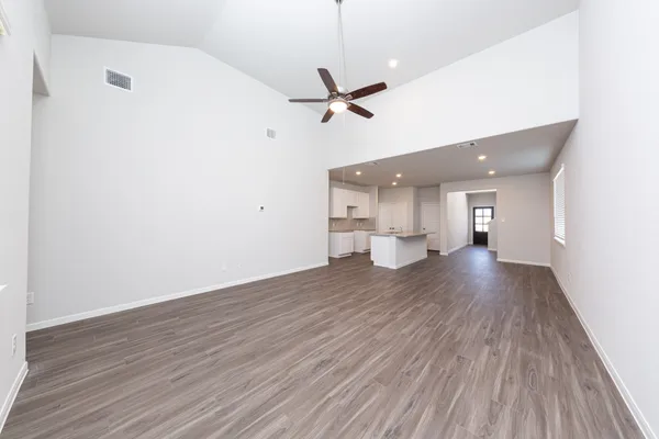 $309,990 | 15610 Coneflower Hls Drive, Houston, TX 77090