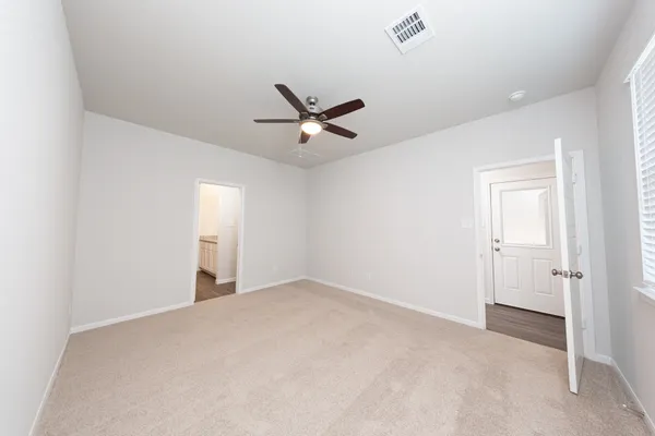 $309,990 | 15610 Coneflower Hls Drive, Houston, TX 77090