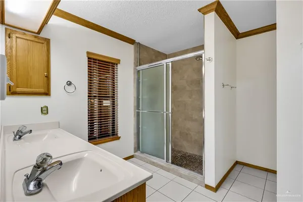 $1,850 | 7504 North 21st Street, McAllen, TX 78504