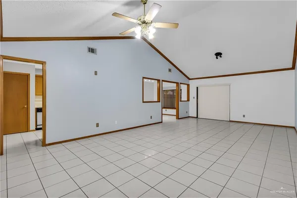 $1,850 | 7504 North 21st Street, McAllen, TX 78504