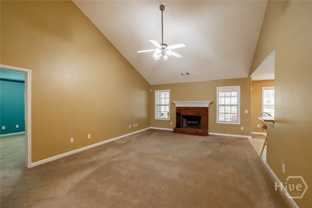 360 Joe Graham Road Hull, GA 30646 - Photo 8 of 44