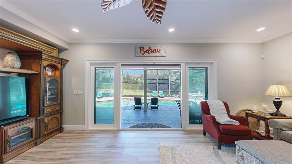 516 Jennifer Lane Windermere, FL 34786 - Photo 54 of 65