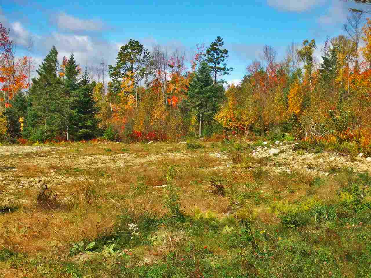 0 Rae Road, Unit 6 Lancaster, NH 03584 - Photo 3 of 10