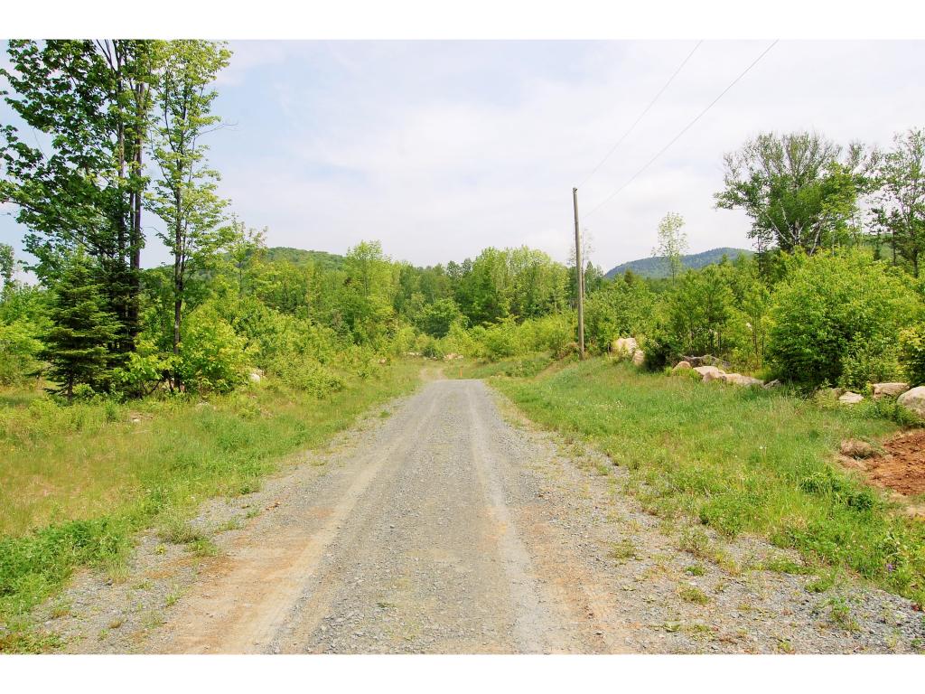 0 Rae Road, Unit 6 Lancaster, NH 03584 - Photo 8 of 10
