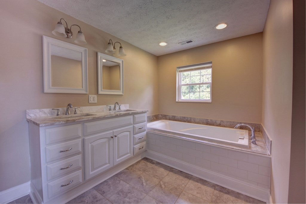6887 Merritts Crk Road Huntington, WV 25702 - Photo 25 of 32 Gallery Image 25