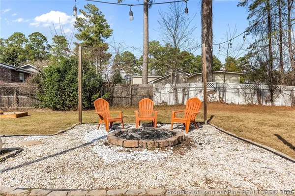 a view of outdoor space