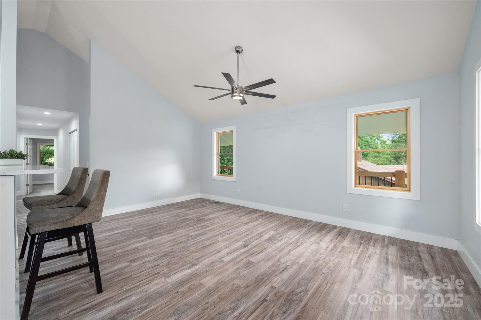 2513 Rolfe Street Hendersonville, NC 28791 - Photo 11 of 48 Gallery Image 11