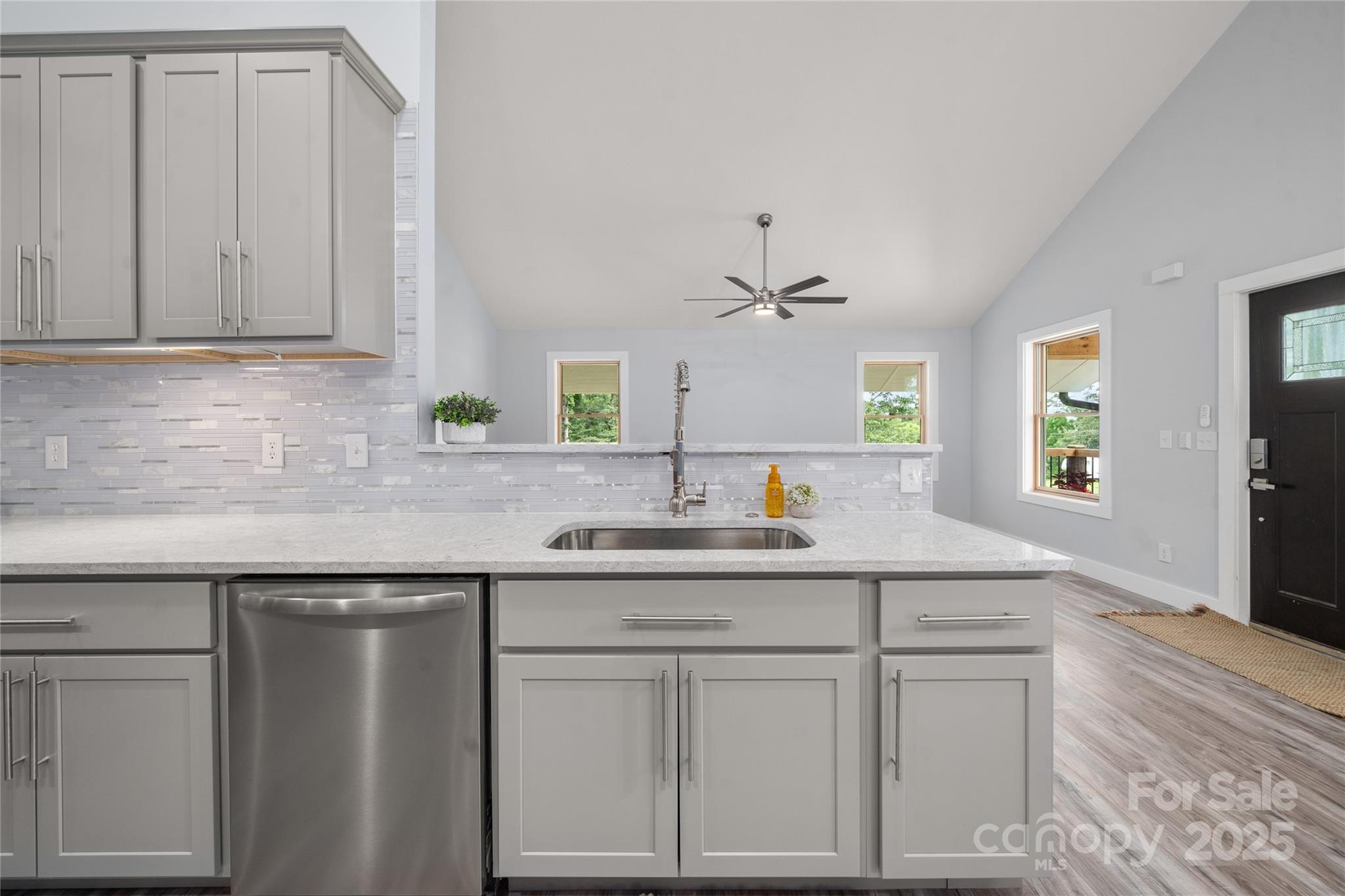 2513 Rolfe Street Hendersonville, NC 28791 - Photo 15 of 48 Gallery Image 15