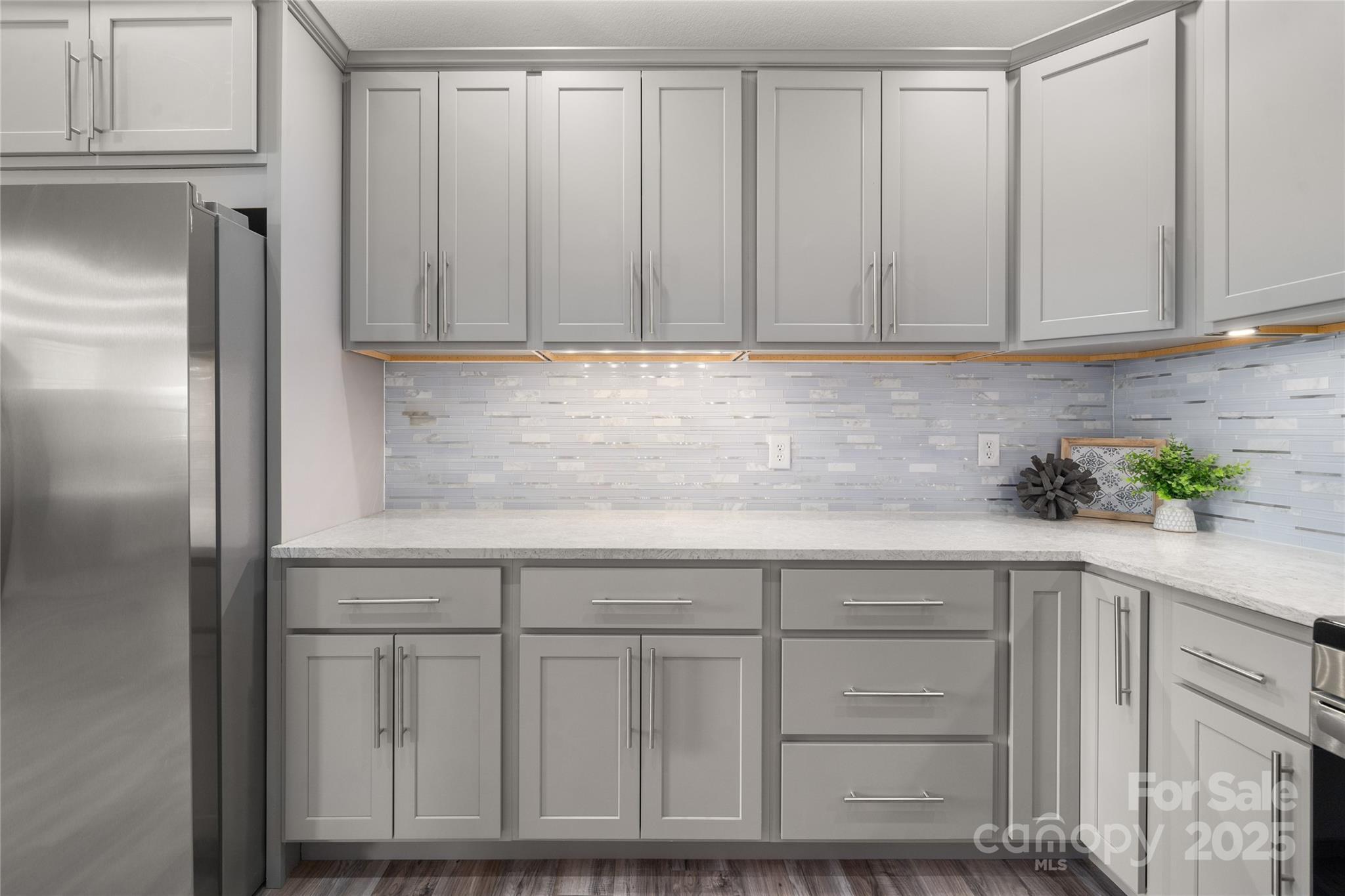 2513 Rolfe Street Hendersonville, NC 28791 - Photo 17 of 48 Gallery Image 17