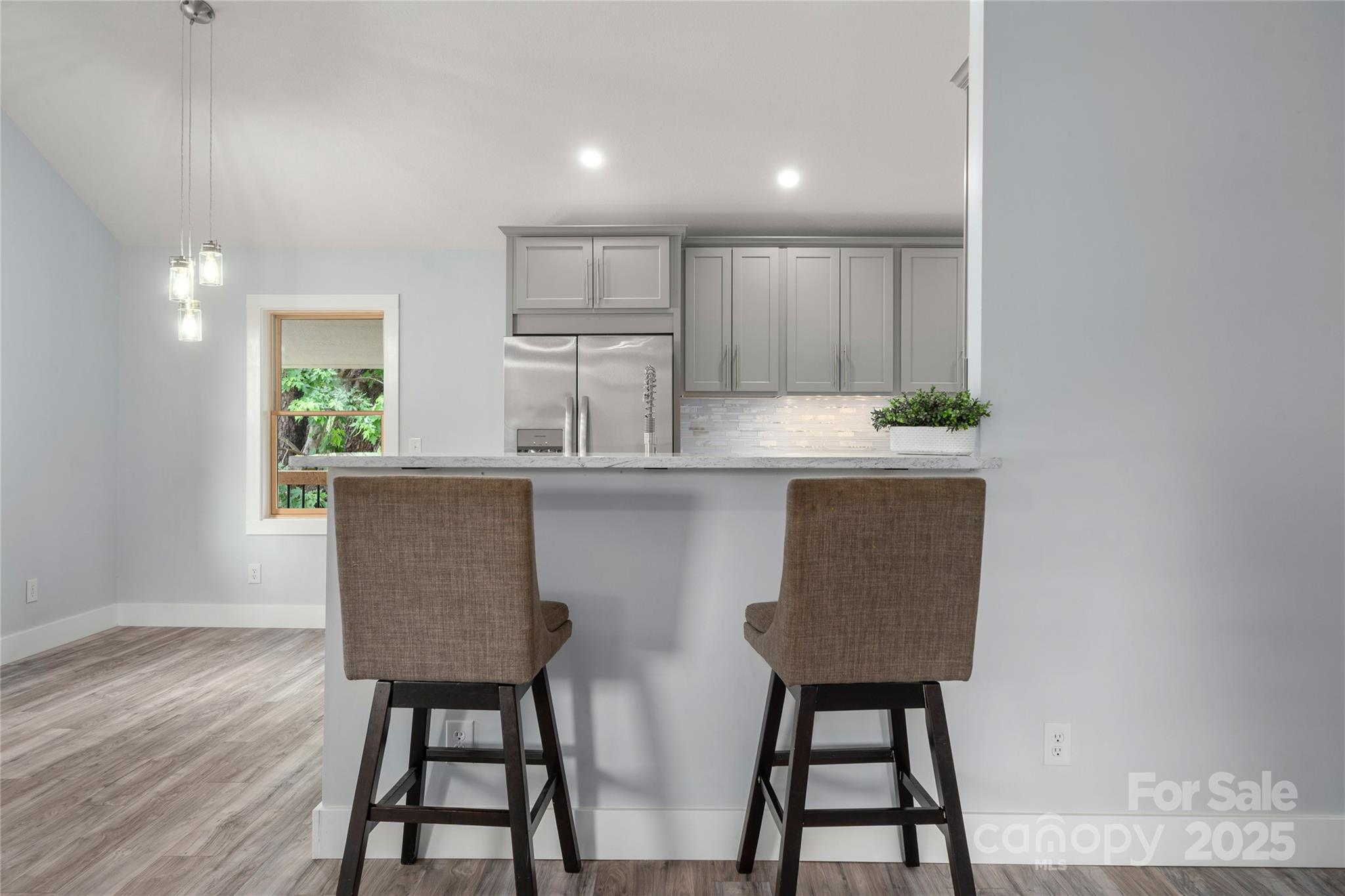2513 Rolfe Street Hendersonville, NC 28791 - Photo 18 of 48 Gallery Image 18