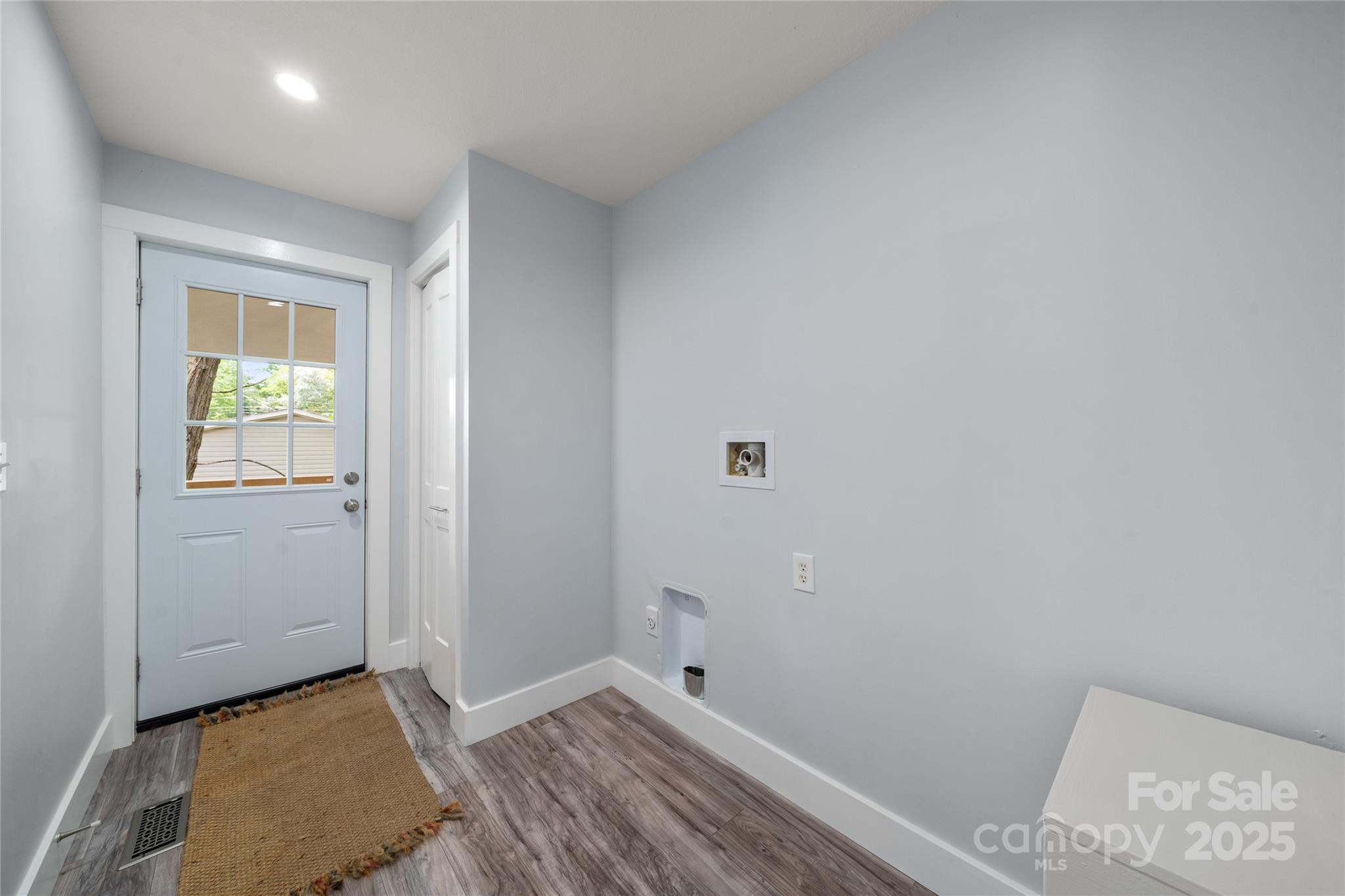 2513 Rolfe Street Hendersonville, NC 28791 - Photo 19 of 48 Gallery Image 19