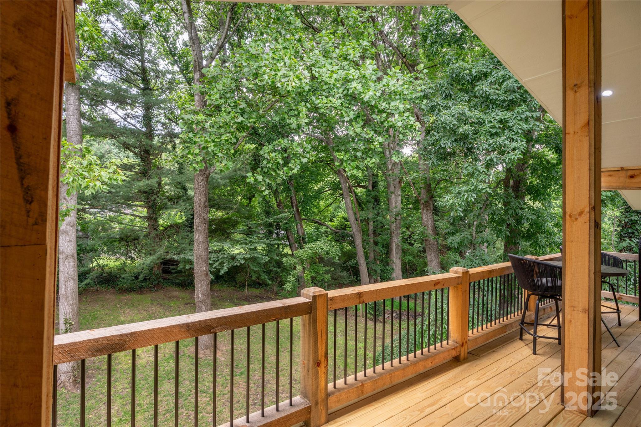 2513 Rolfe Street Hendersonville, NC 28791 - Photo 2 of 48 Gallery Image 2