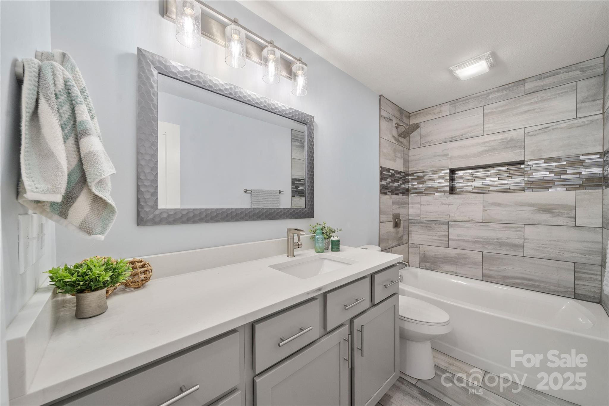 2513 Rolfe Street Hendersonville, NC 28791 - Photo 21 of 48 Gallery Image 21
