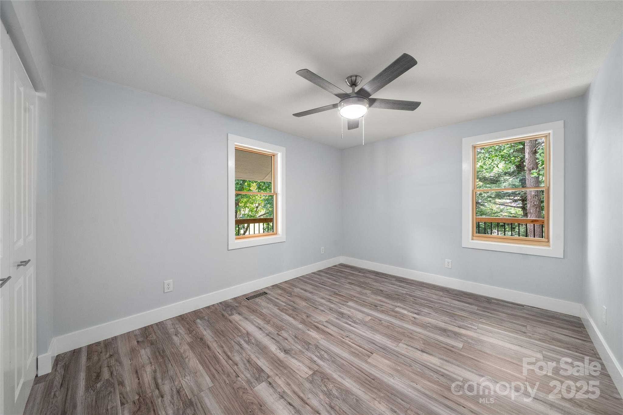 2513 Rolfe Street Hendersonville, NC 28791 - Photo 22 of 48 Gallery Image 22