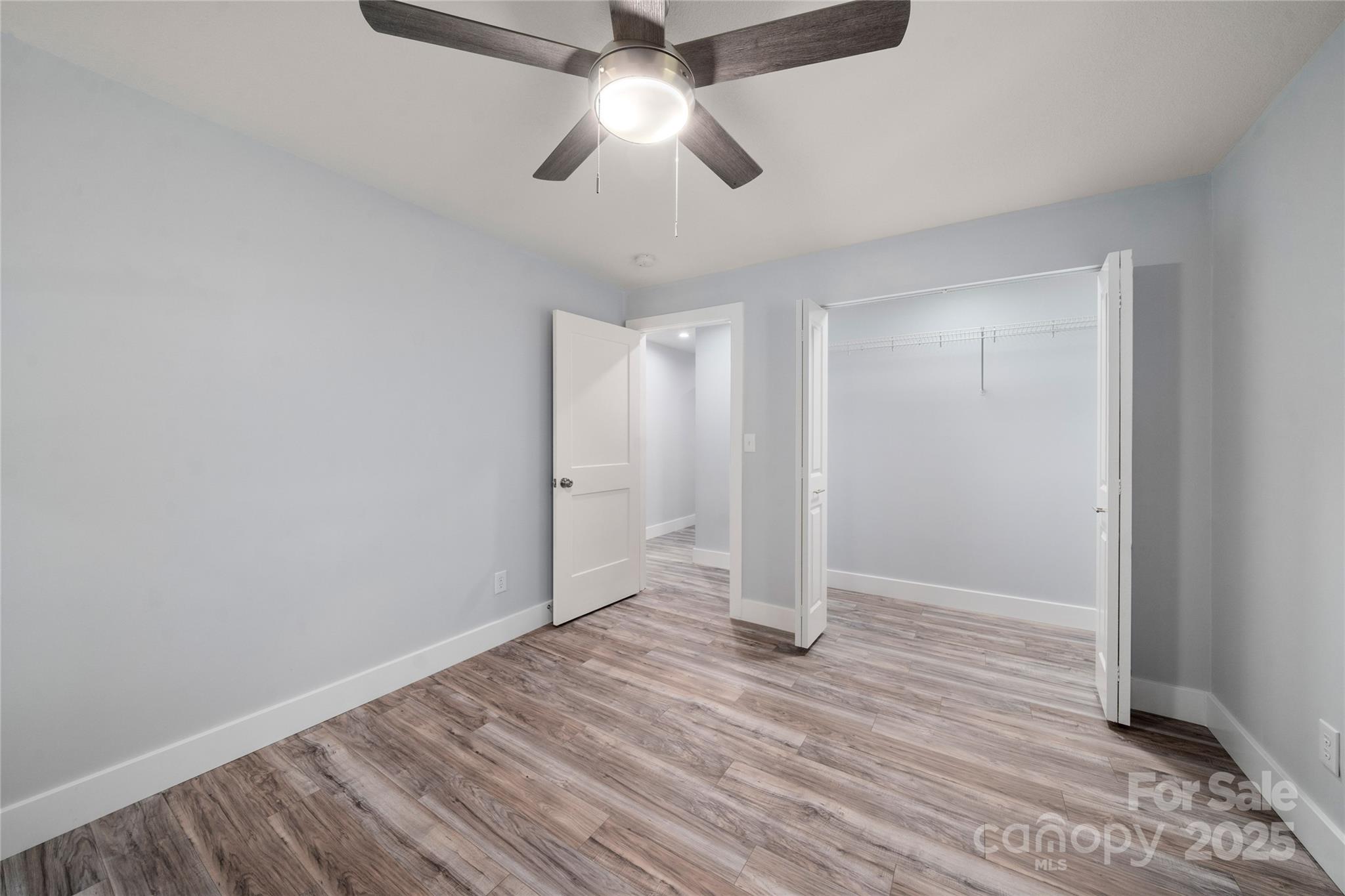 2513 Rolfe Street Hendersonville, NC 28791 - Photo 23 of 48 Gallery Image 23