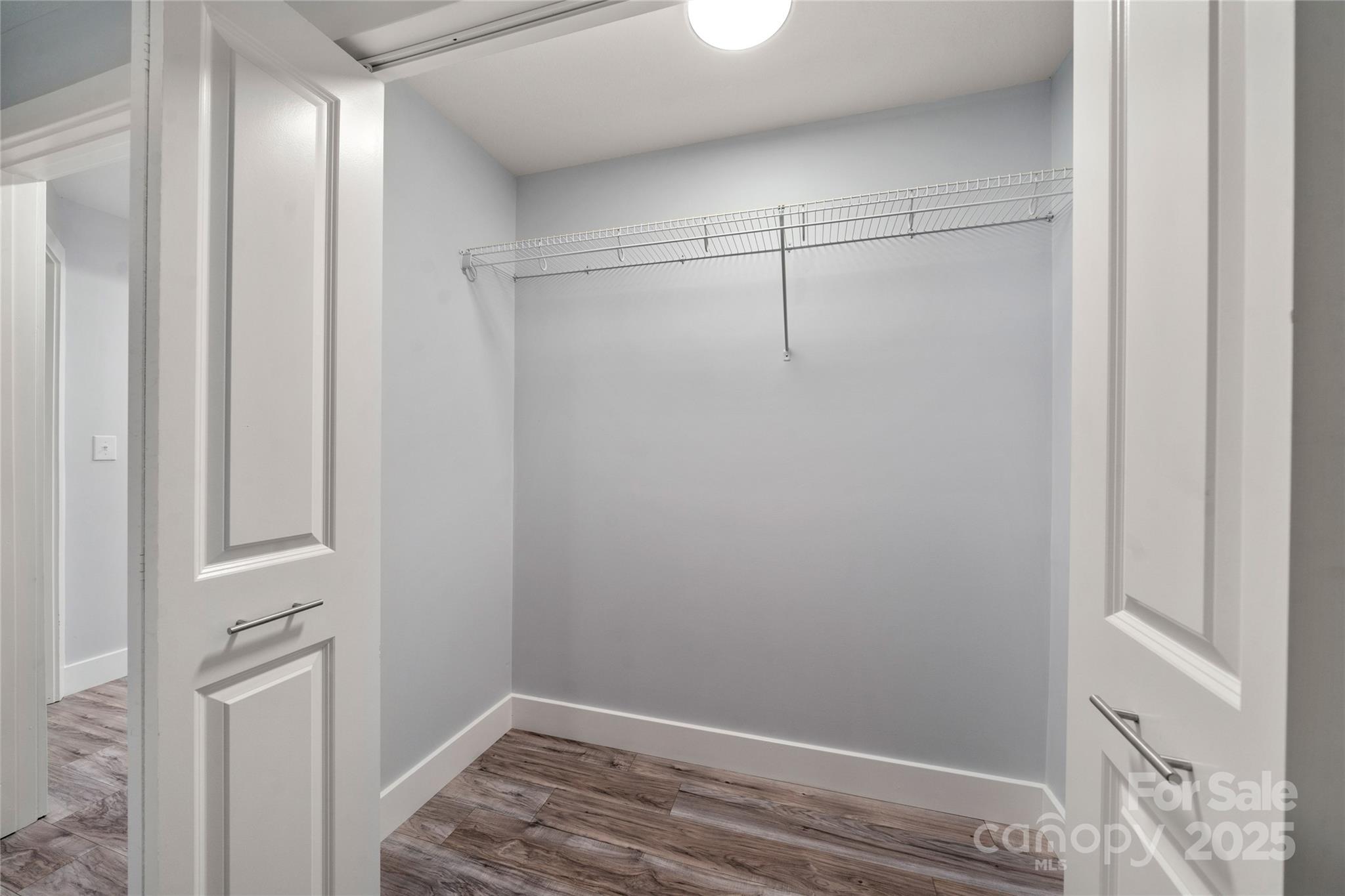 2513 Rolfe Street Hendersonville, NC 28791 - Photo 24 of 48 Gallery Image 24