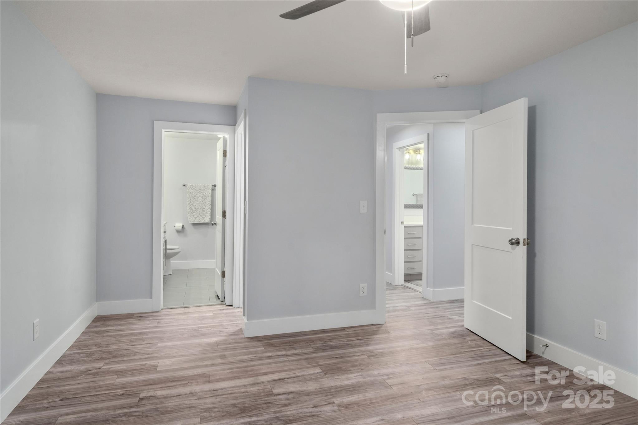 2513 Rolfe Street Hendersonville, NC 28791 - Photo 26 of 48 Gallery Image 26