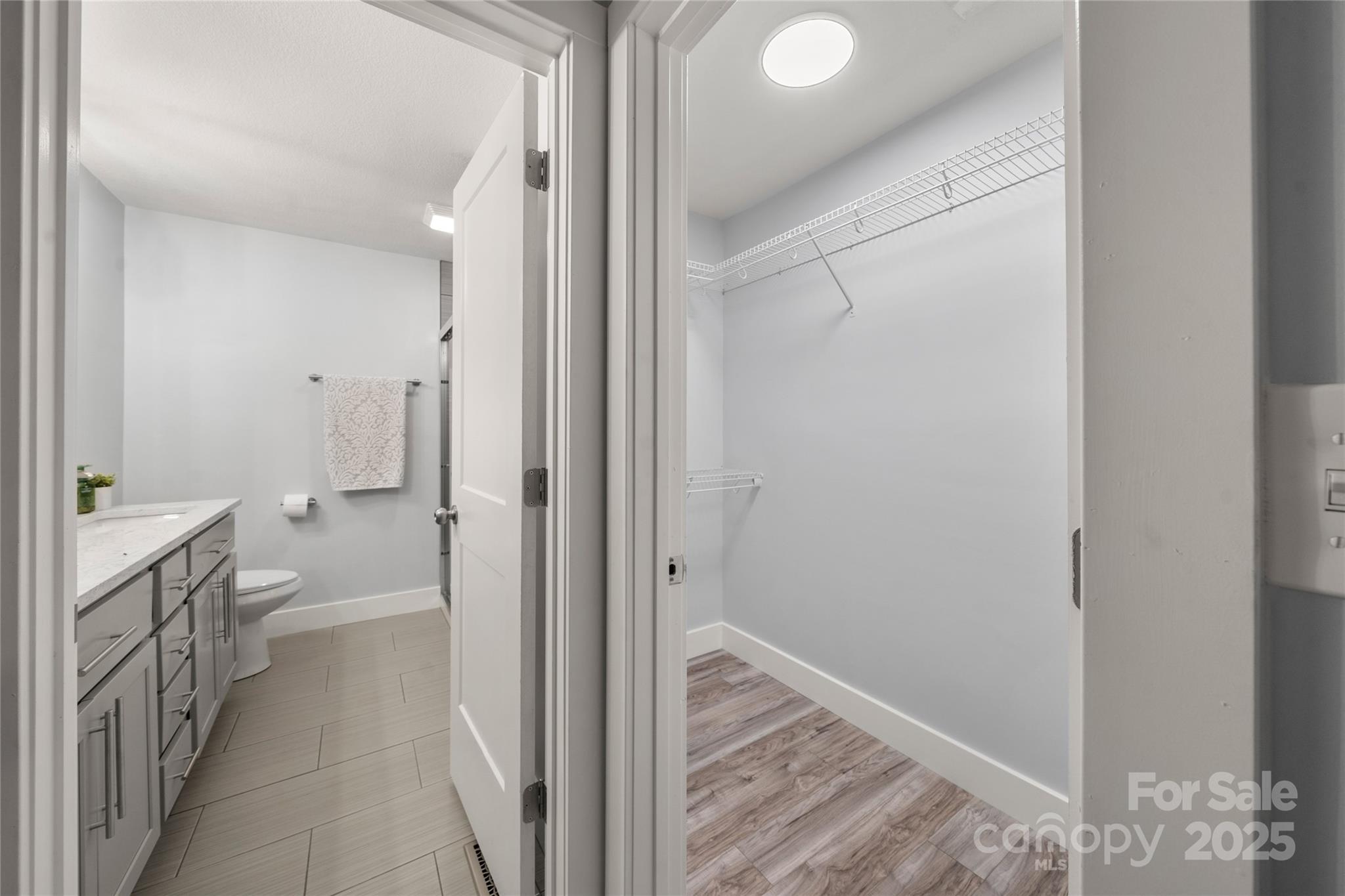 2513 Rolfe Street Hendersonville, NC 28791 - Photo 27 of 48 Gallery Image 27