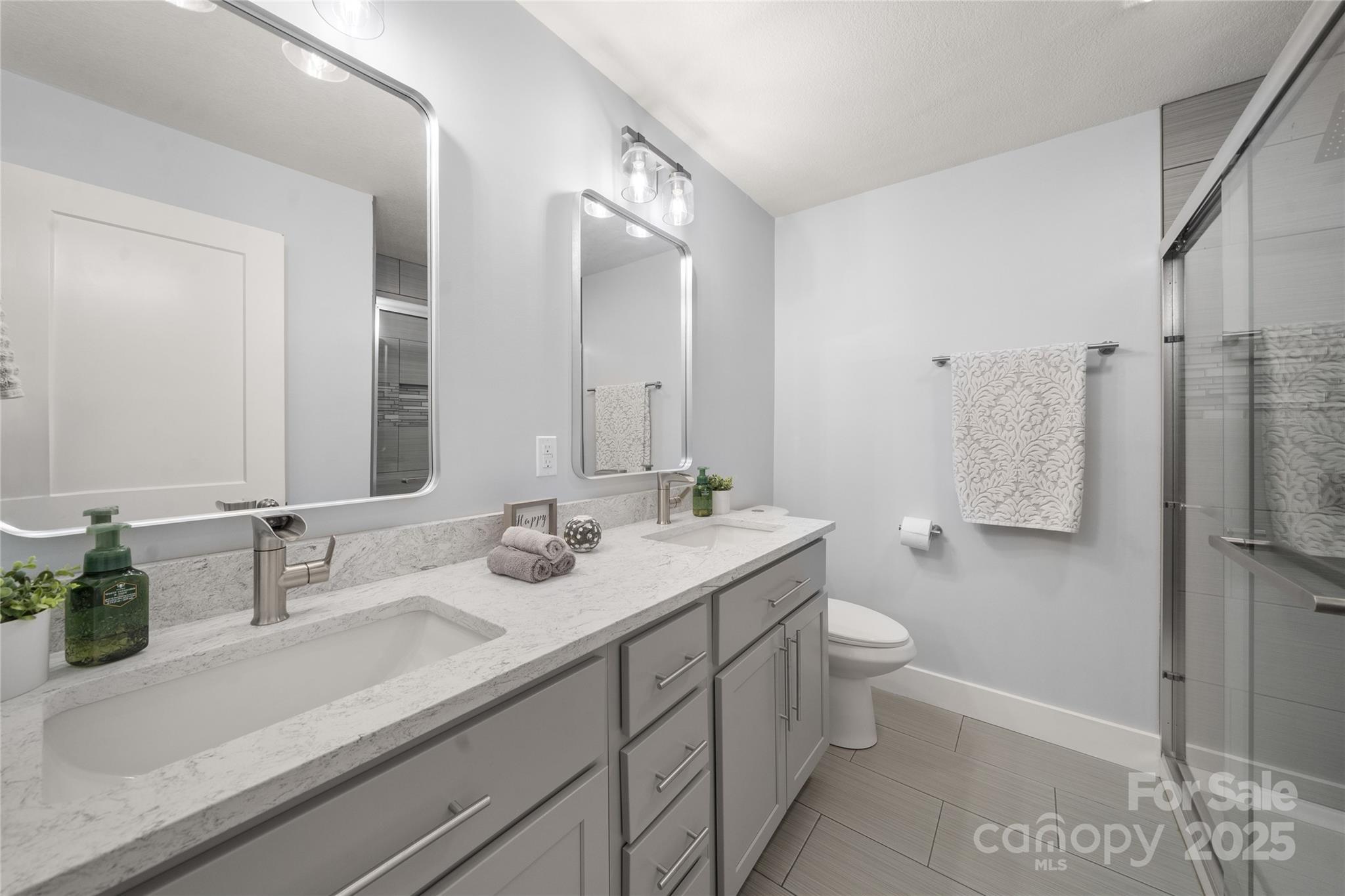 2513 Rolfe Street Hendersonville, NC 28791 - Photo 28 of 48 Gallery Image 28