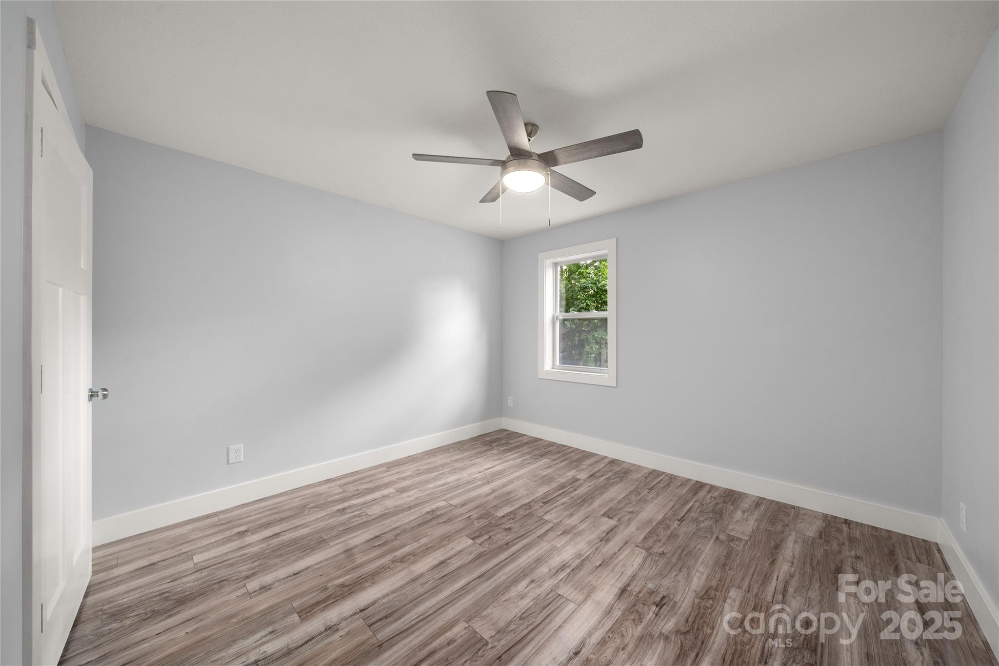 2513 Rolfe Street Hendersonville, NC 28791 - Photo 31 of 48 Gallery Image 31