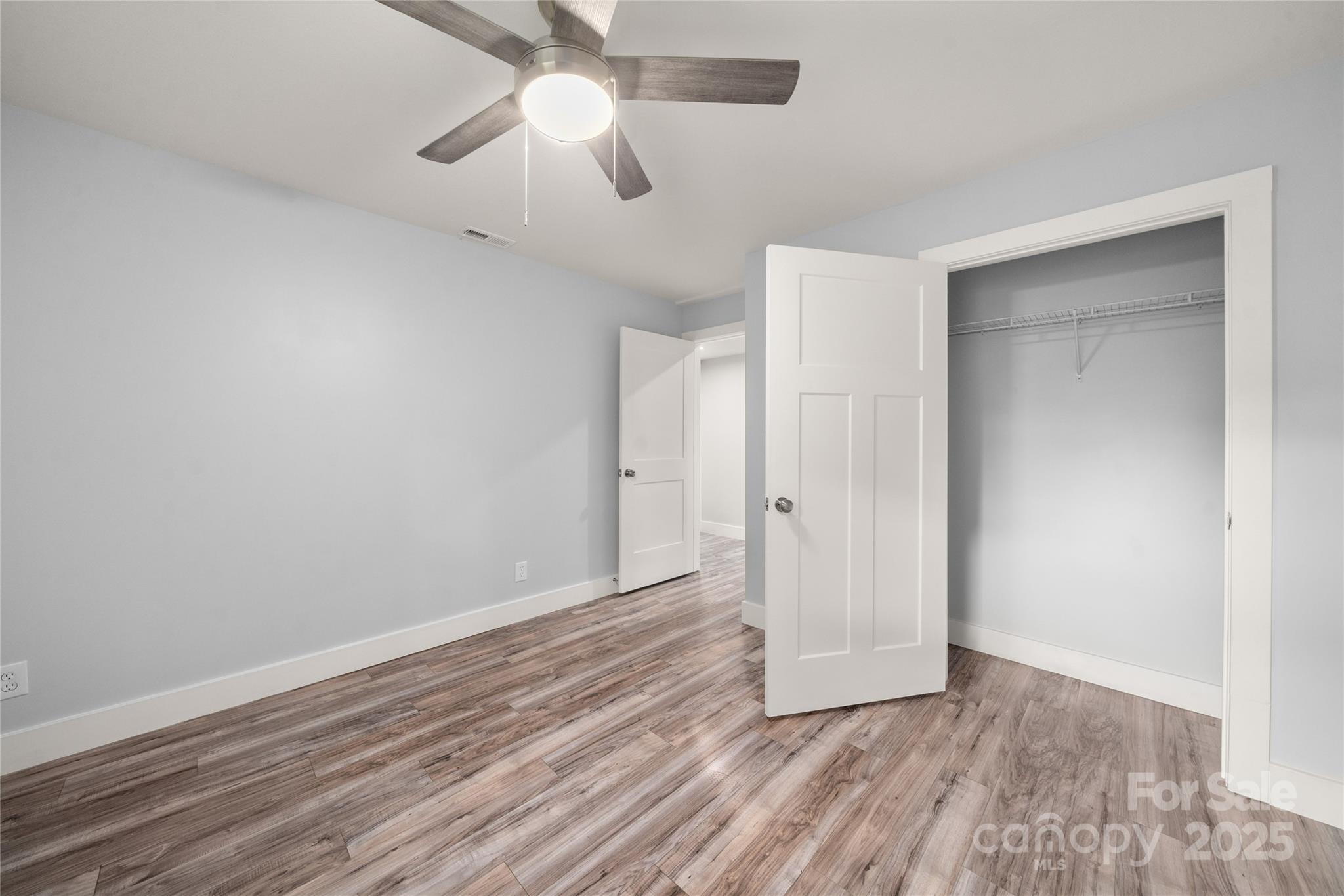 2513 Rolfe Street Hendersonville, NC 28791 - Photo 32 of 48 Gallery Image 32