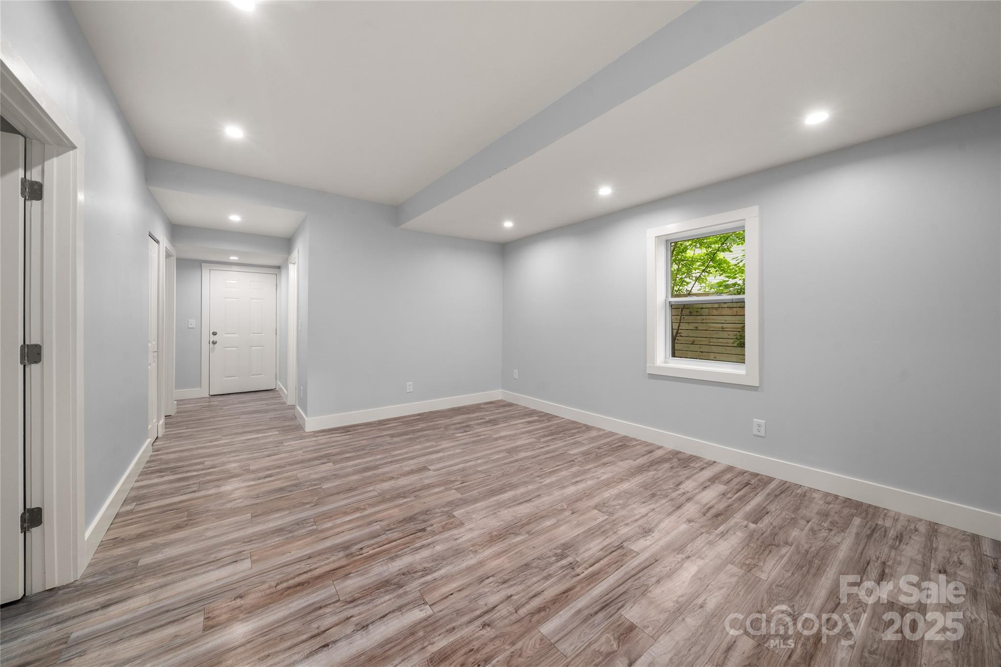 2513 Rolfe Street Hendersonville, NC 28791 - Photo 34 of 48 Gallery Image 34