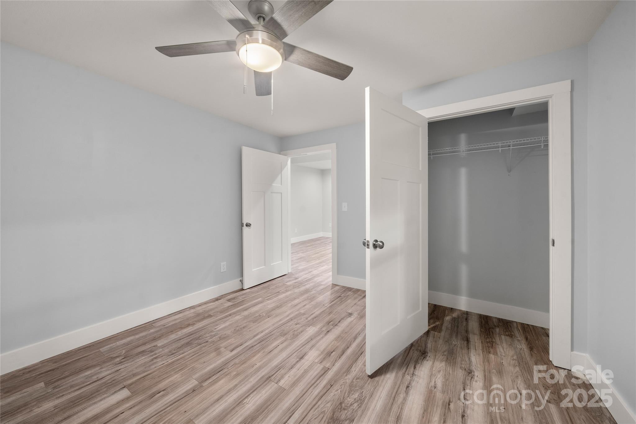 2513 Rolfe Street Hendersonville, NC 28791 - Photo 36 of 48 Gallery Image 36