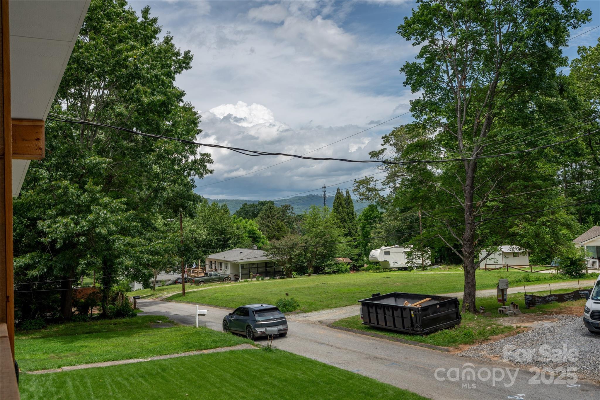 2513 Rolfe Street Hendersonville, NC 28791 - Photo 43 of 48 Gallery Image 43