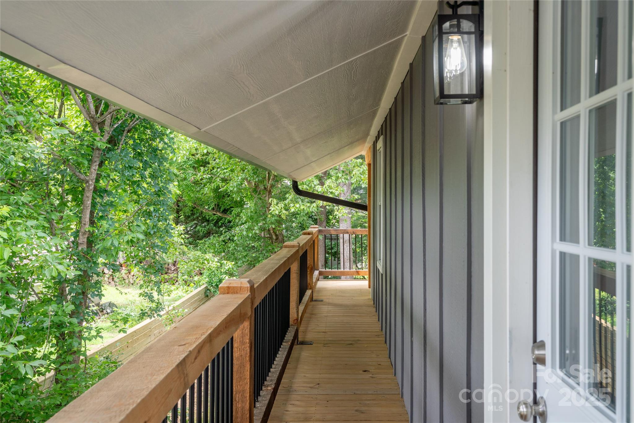 2513 Rolfe Street Hendersonville, NC 28791 - Photo 44 of 48 Gallery Image 44