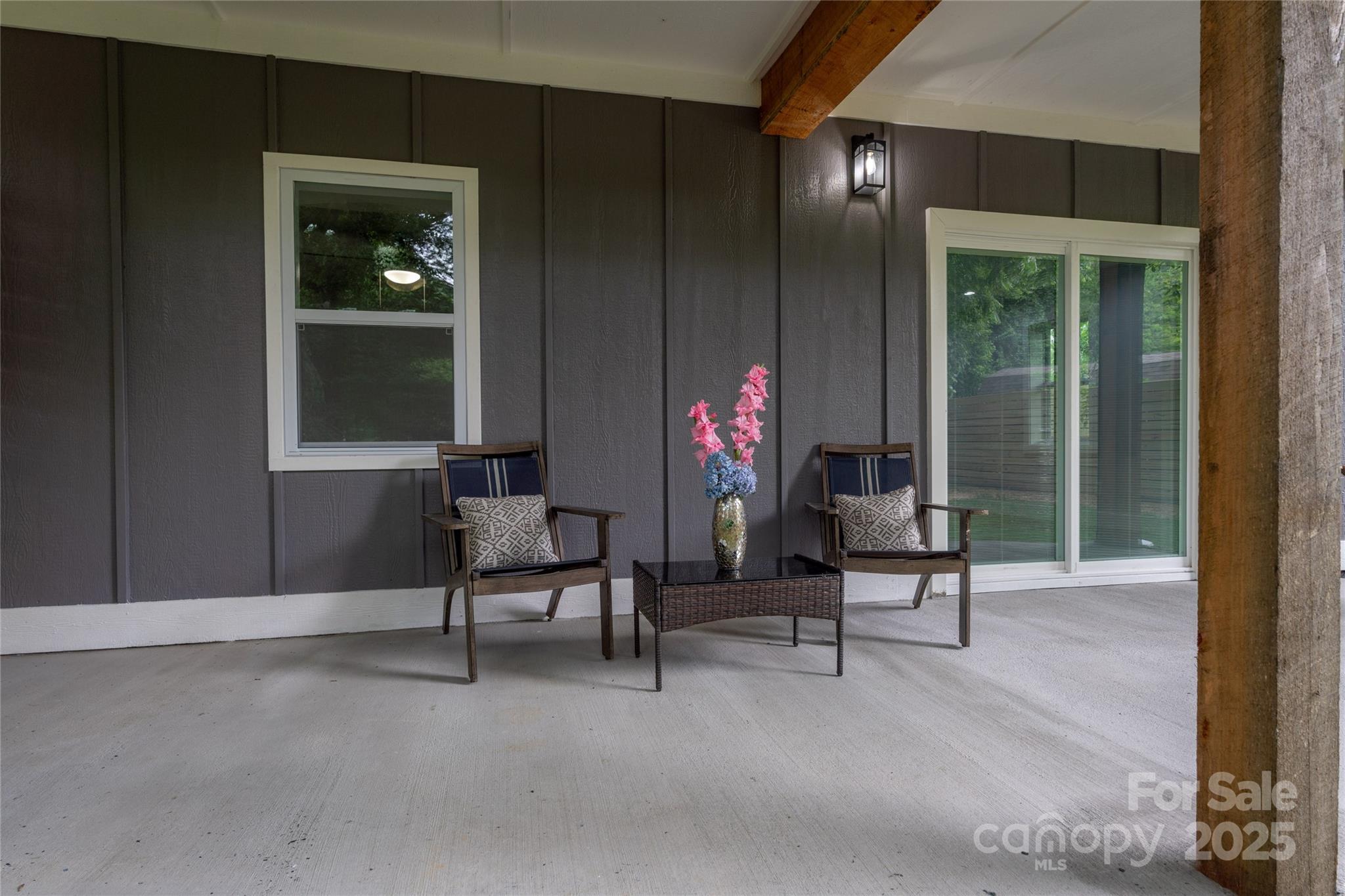 2513 Rolfe Street Hendersonville, NC 28791 - Photo 7 of 48 Gallery Image 7