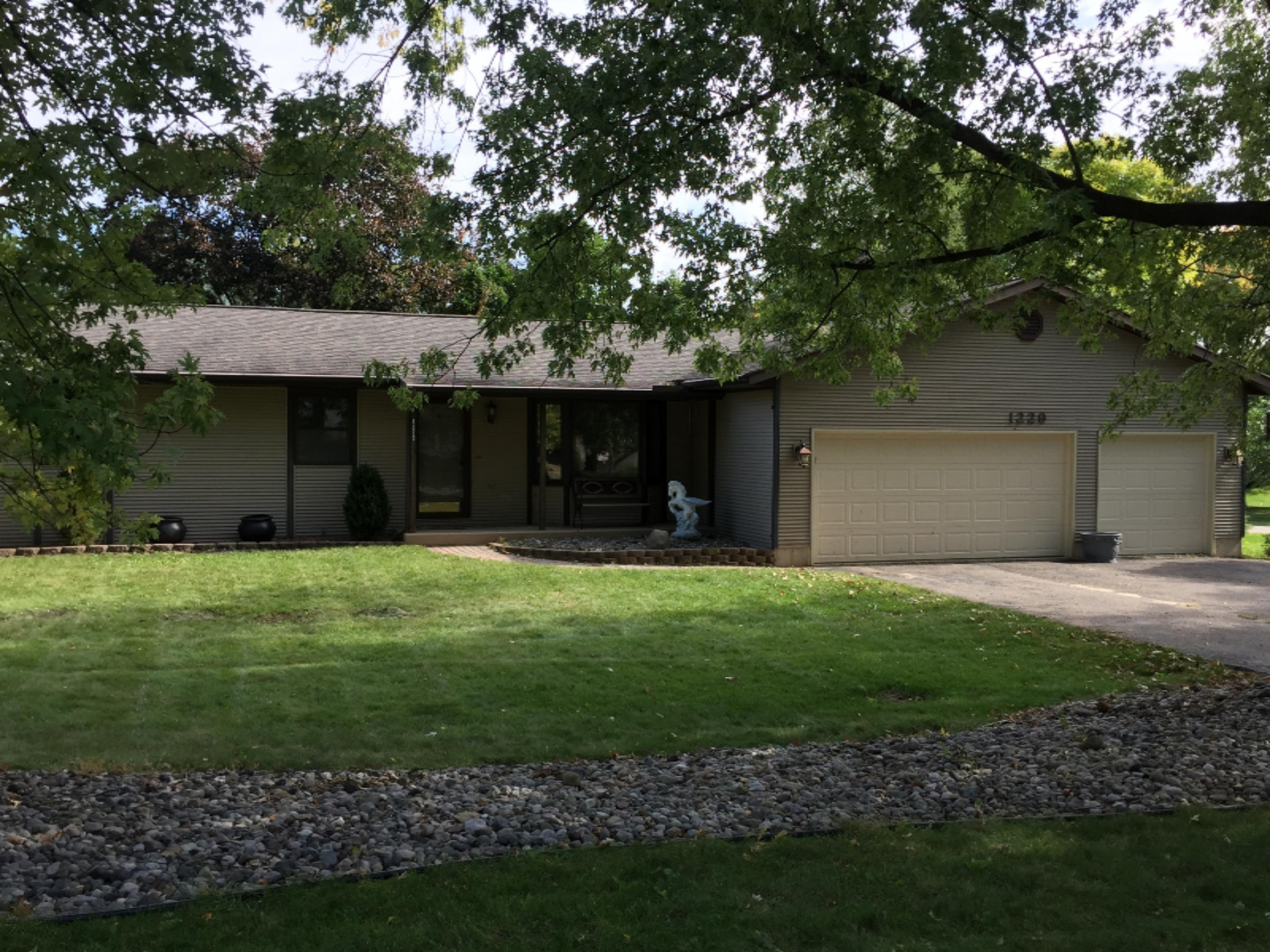 1229 Schavey Road Dewitt, MI 48820 - Photo 1 of 22 1229 Schavey Ext