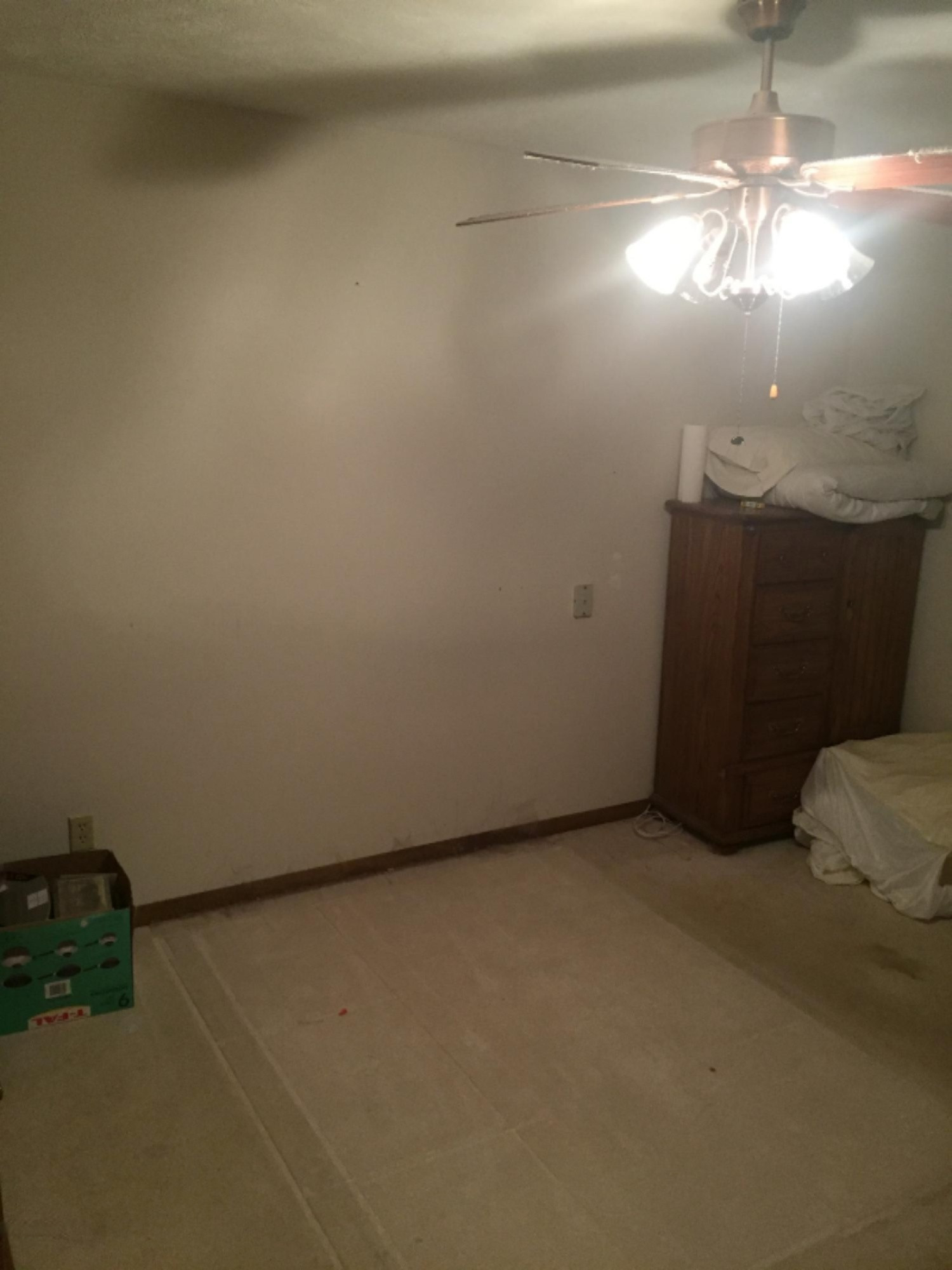 1229 Schavey Road Dewitt, MI 48820 - Photo 14 of 22 083