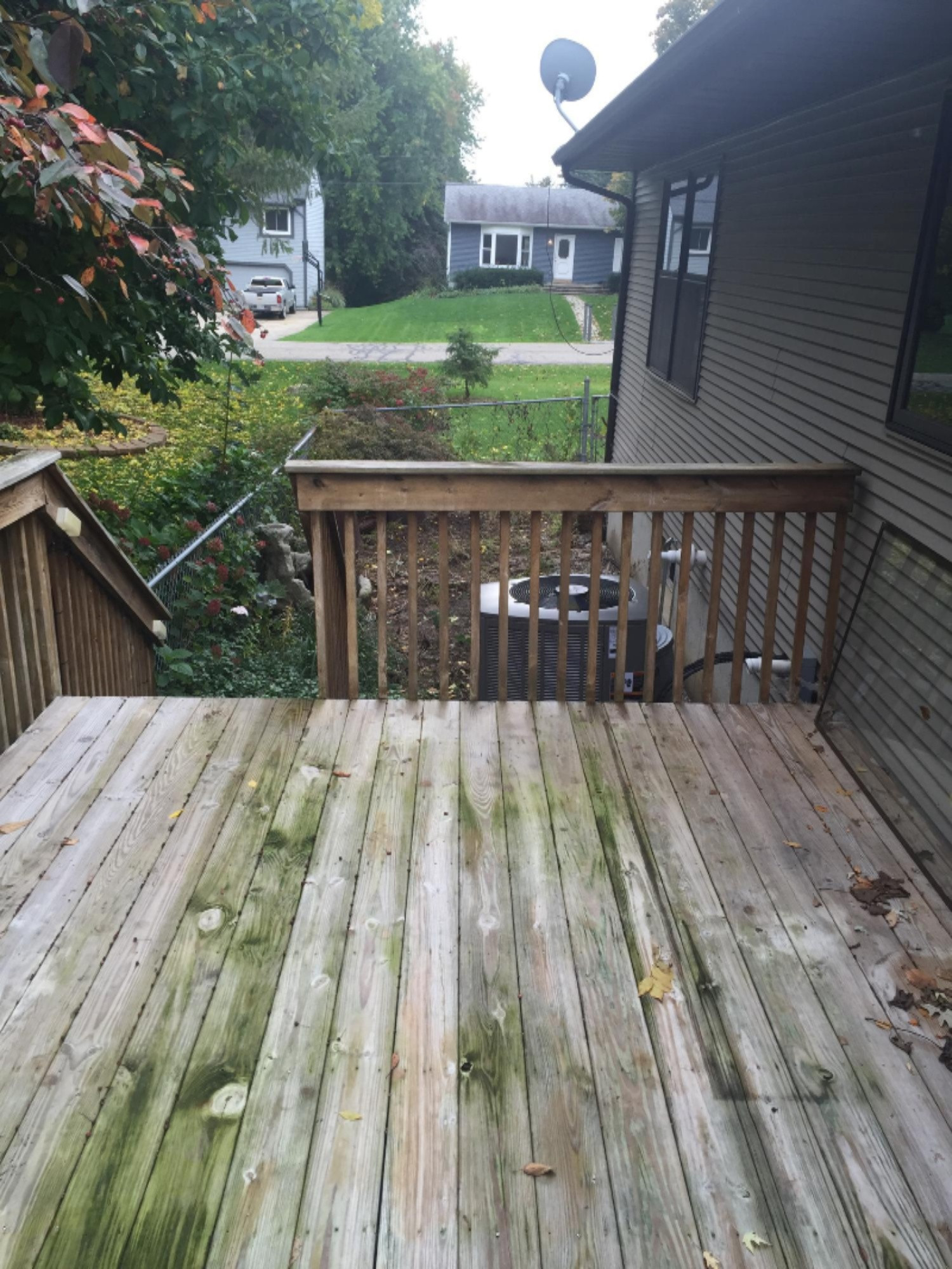 1229 Schavey Road Dewitt, MI 48820 - Photo 4 of 22 091