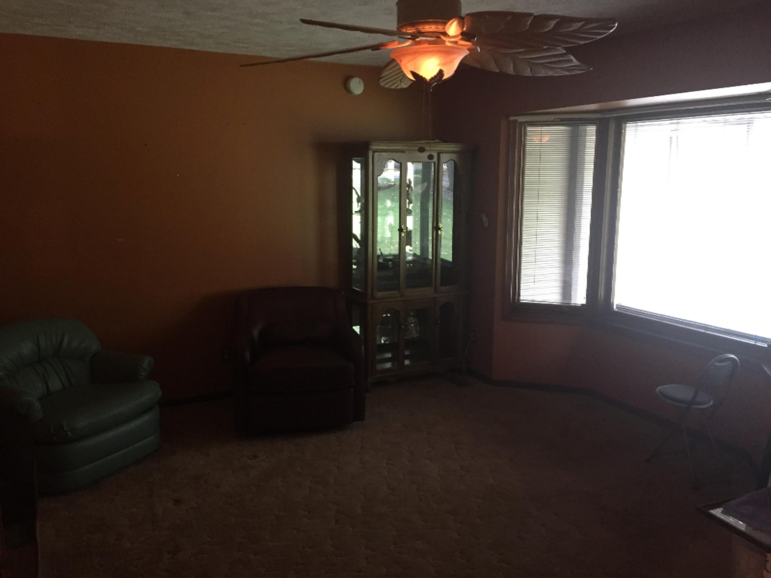 1229 Schavey Road Dewitt, MI 48820 - Photo 6 of 22 075
