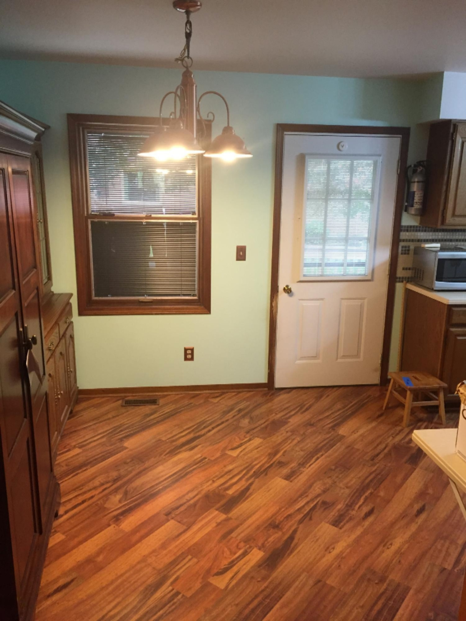 1229 Schavey Road Dewitt, MI 48820 - Photo 8 of 22 077