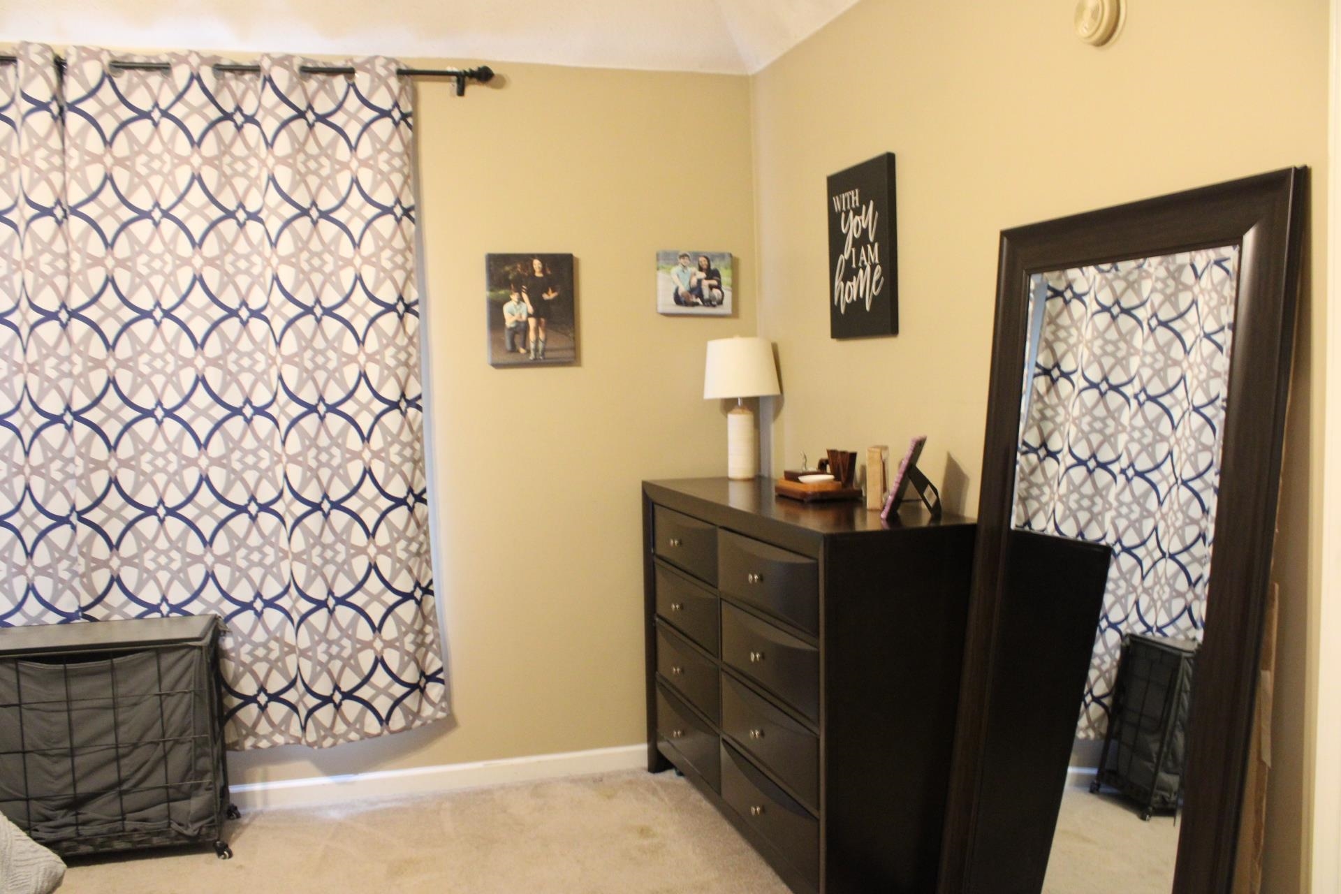 64 Buck Stand Road Atoka, TN 38004 - Photo 29 of 39 a view of a workspace