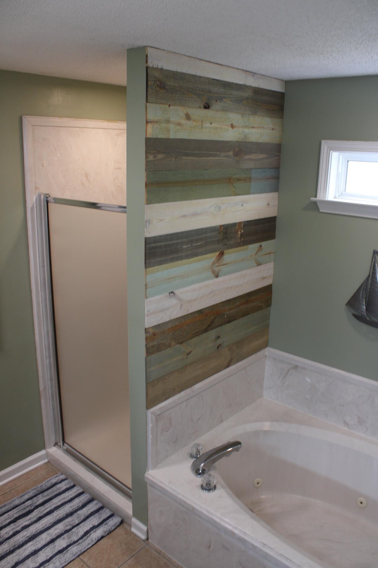 64 Buck Stand Road Atoka, TN 38004 - Photo 33 of 39 a bathroom with a bathtub