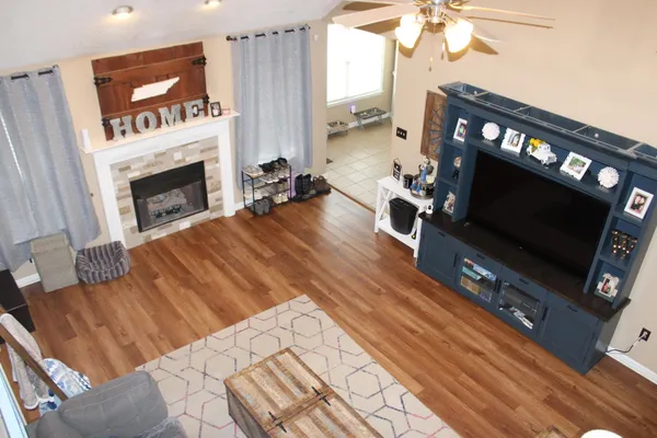 $330,000 | 64 Buck Stand Road, Atoka, TN 38004