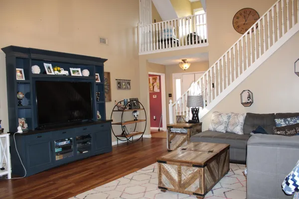 $330,000 | 64 Buck Stand Road, Atoka, TN 38004
