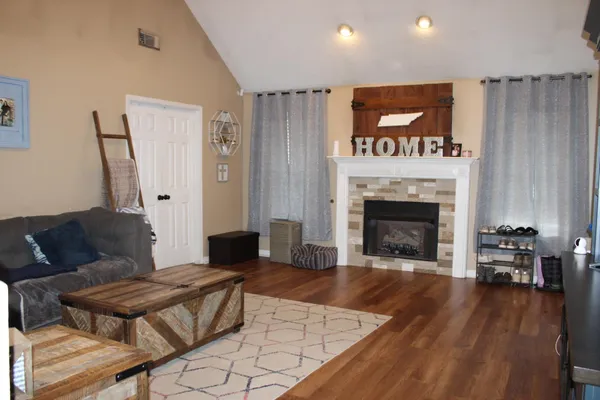 $330,000 | 64 Buck Stand Road, Atoka, TN 38004