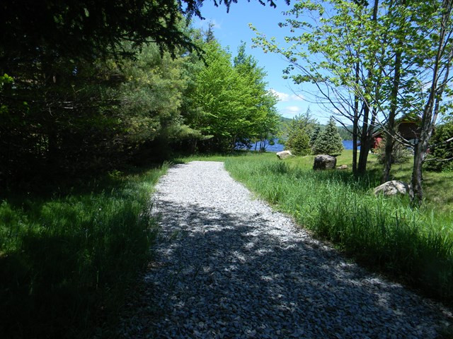 0 South Shore Road Inlet, NY 13360 - Photo 3 of 6 Gallery Image 3