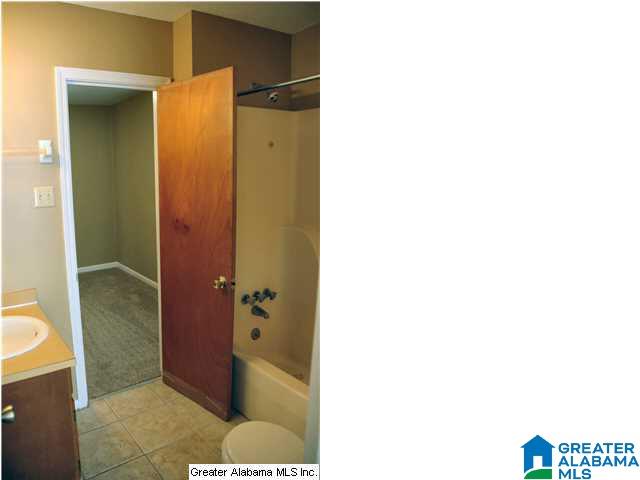 1680 Brewster Road Birmingham, AL 35235 - Photo 10 of 13 Gallery Image 10