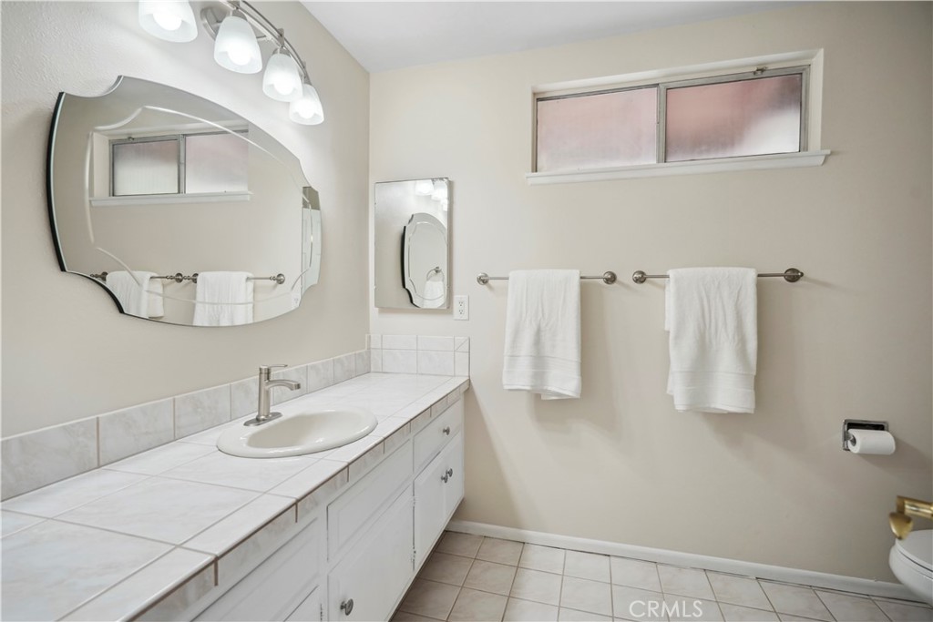 11300 Dulcet Avenue Porter Ranch, CA 91326 - Photo 33 of 55