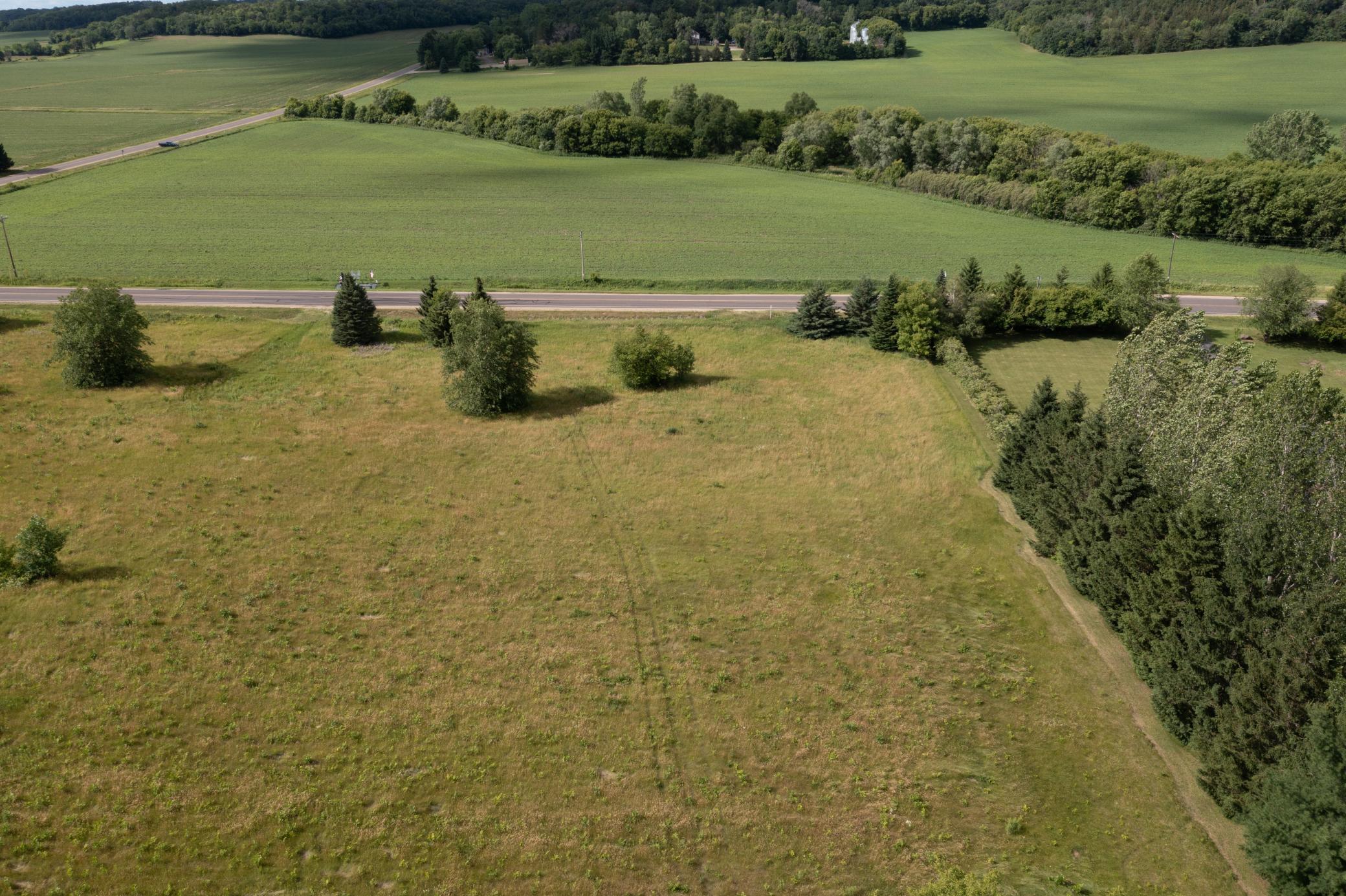 238 County Rd Ss River Falls, WI 54022 - Photo 12 of 21