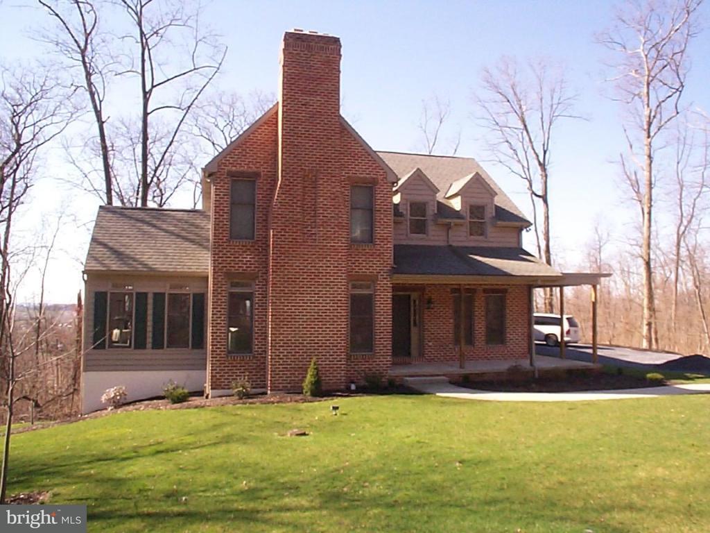 159 Ridge Avenue Ephrata, PA 17522 - Photo 1 of 9 Gallery Image 1