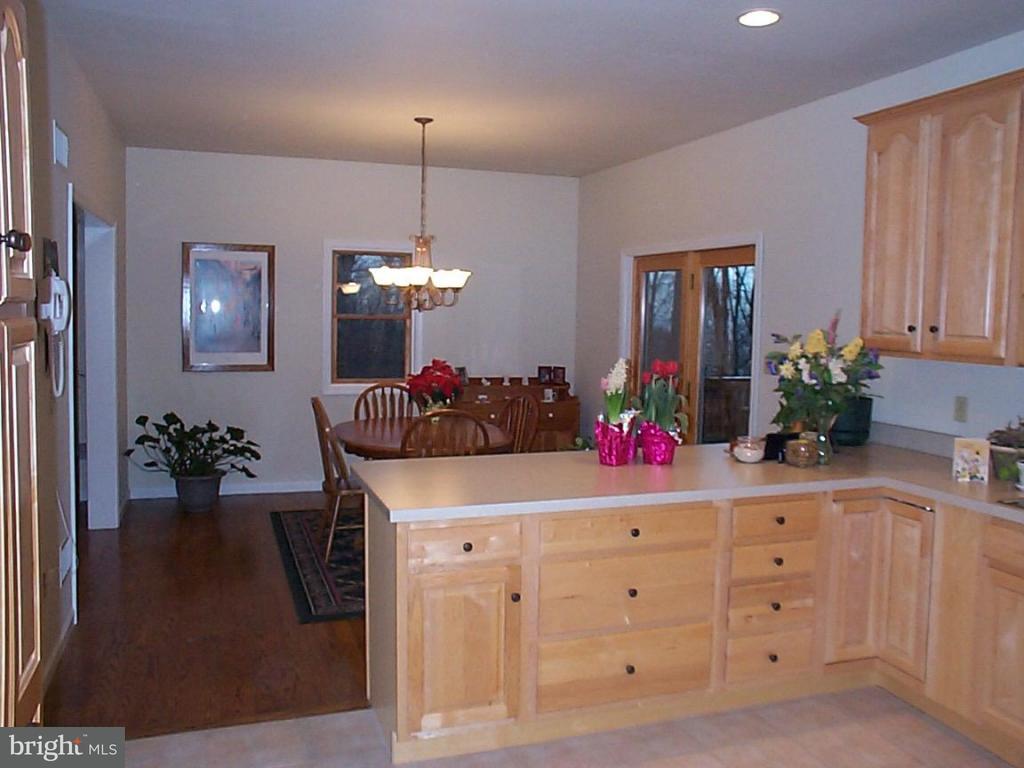 159 Ridge Avenue Ephrata, PA 17522 - Photo 4 of 9 Gallery Image 4