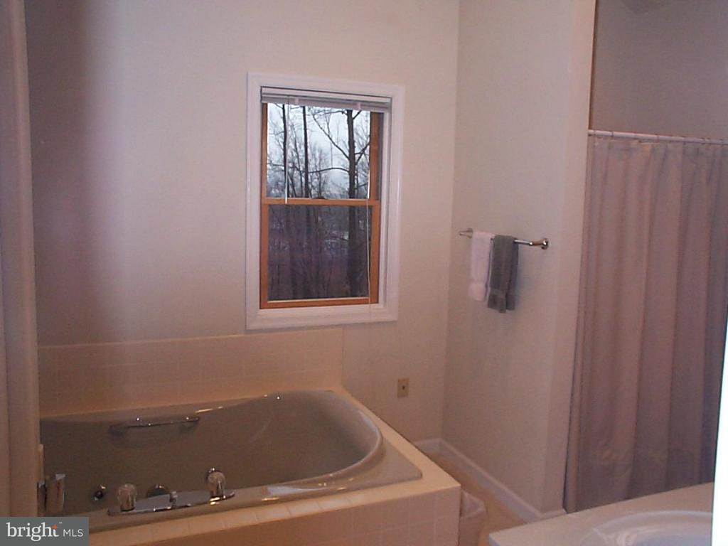 159 Ridge Avenue Ephrata, PA 17522 - Photo 9 of 9 Gallery Image 9