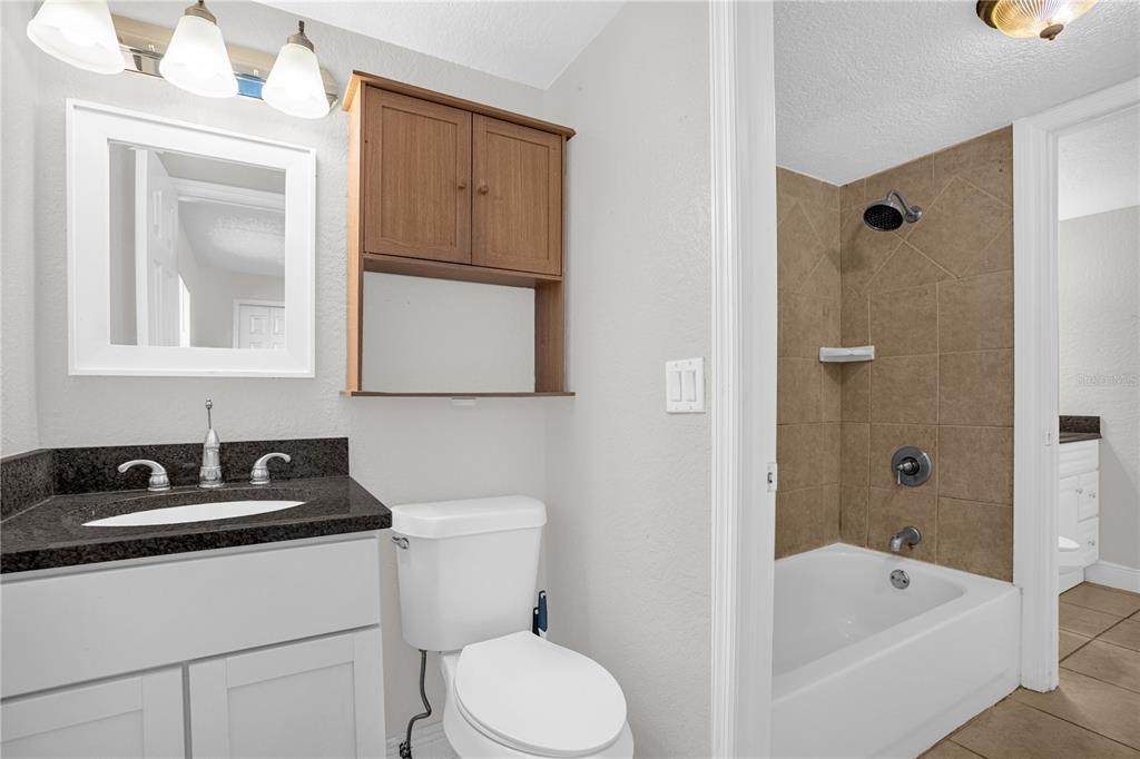 1400 Eudora Road, Unit F53 Mount Dora, FL 32757 - Photo 14 of 24