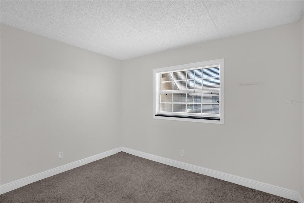 1400 Eudora Road, Unit F53 Mount Dora, FL 32757 - Photo 16 of 24