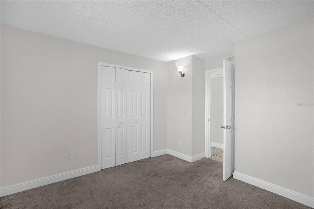 1400 Eudora Road, Unit F53 Mount Dora, FL 32757 - Photo 17 of 24